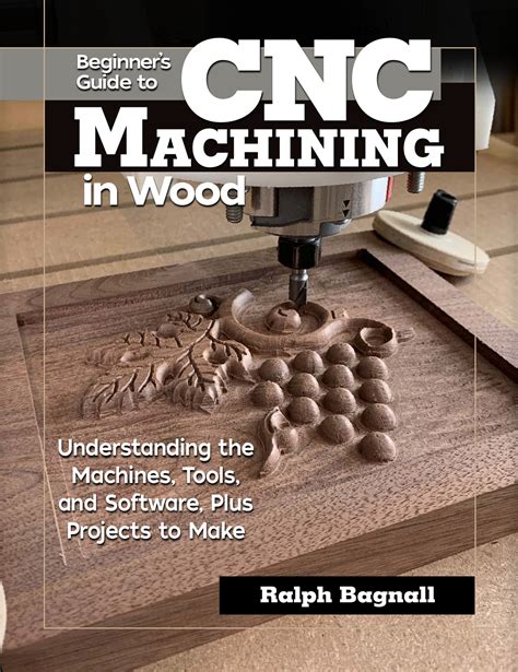 cnc machine cookbook|cnc books free download.